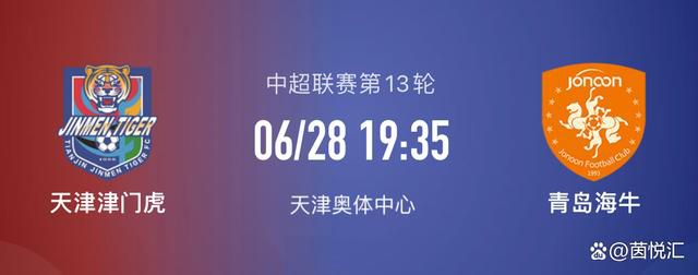 阿森纳与这名球员的合同要到2027年，并且有续约1年的选择权。